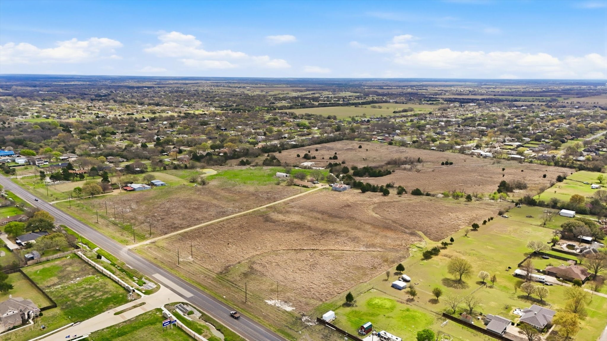 801 E Fm-664 Road Red Oak TX 75154