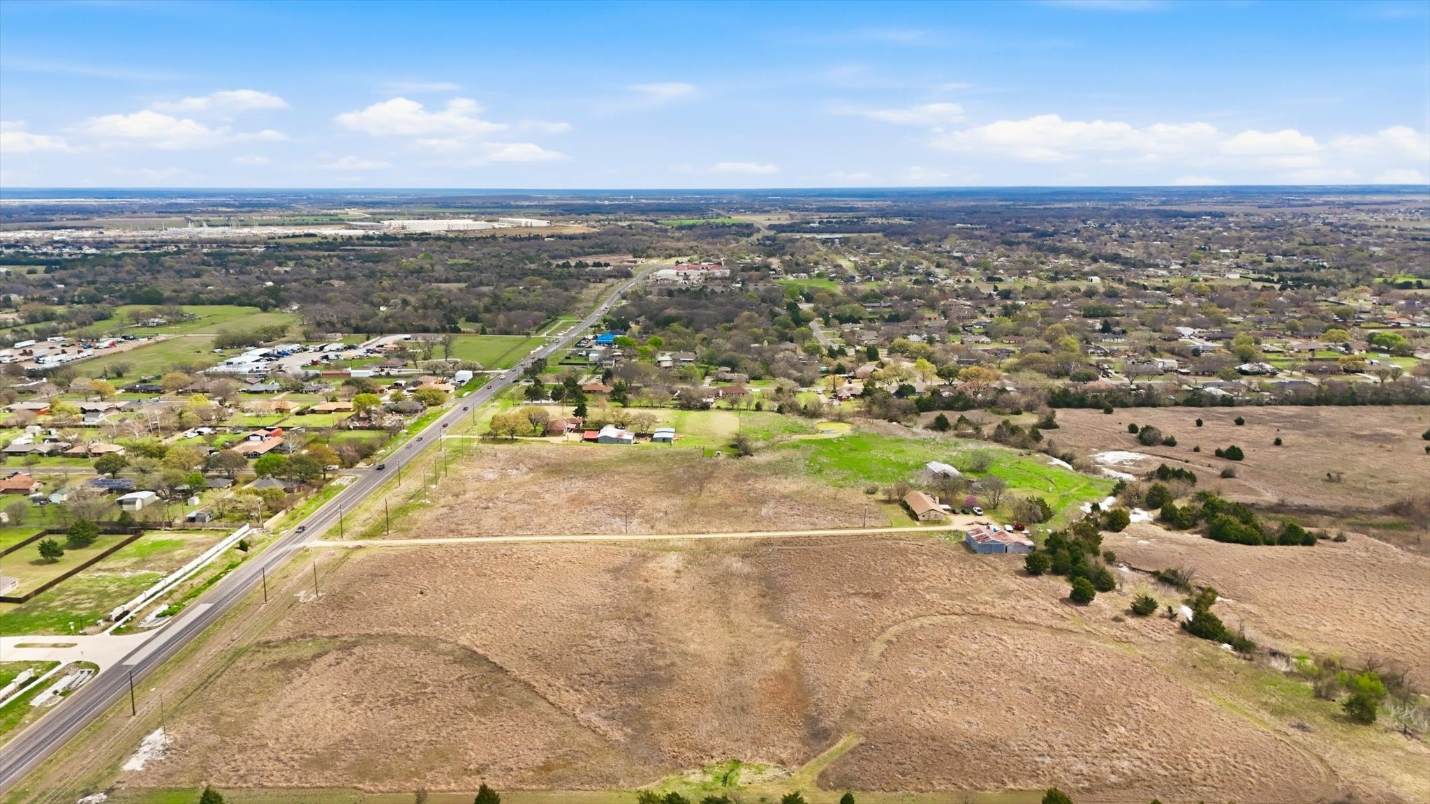 801 E Fm-664 Road Red Oak TX 75154