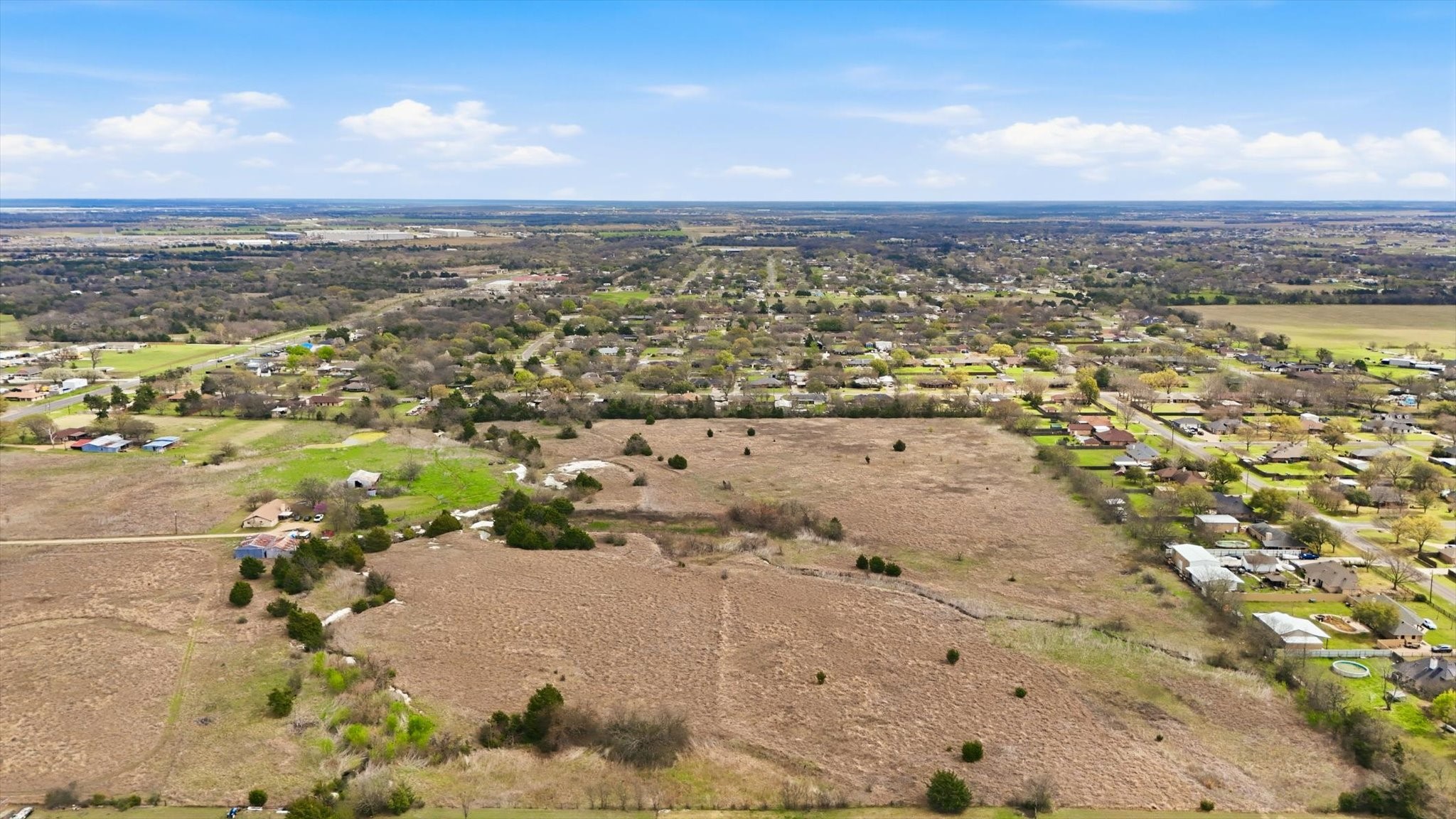 801 E Fm-664 Road Red Oak TX 75154