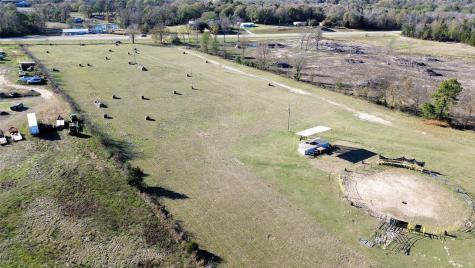 5386 Us Highway 271 Pittsburg TX 75686