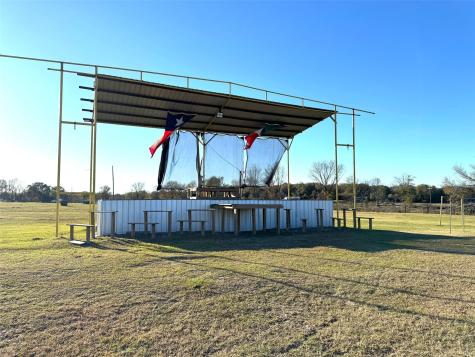 5386 Us Highway 271 Pittsburg TX 75686