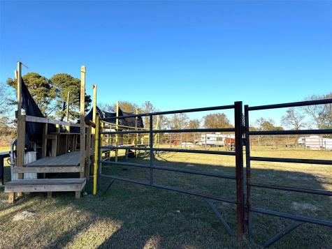 5386 Us Highway 271 Pittsburg TX 75686