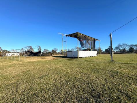 5386 Us Highway 271 Pittsburg TX 75686