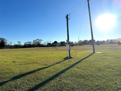 5386 Us Highway 271 Pittsburg TX 75686