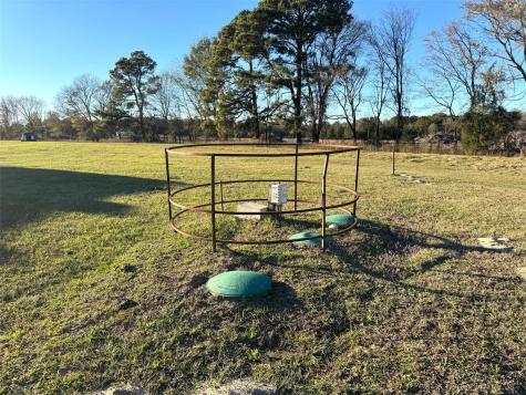 5386 Us Highway 271 Pittsburg TX 75686