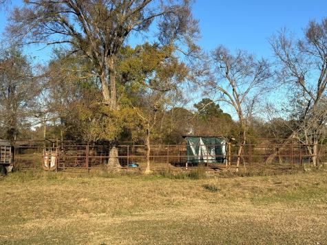 5386 Us Highway 271 Pittsburg TX 75686