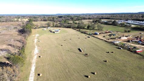 5386 Us Highway 271 Pittsburg TX 75686