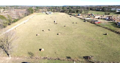 5386 Us Highway 271 Pittsburg TX 75686