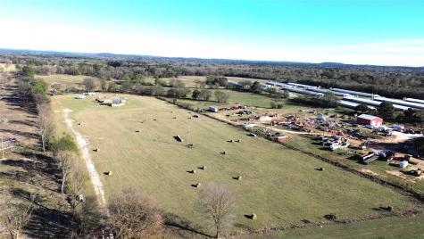 5386 Us Highway 271 Pittsburg TX 75686