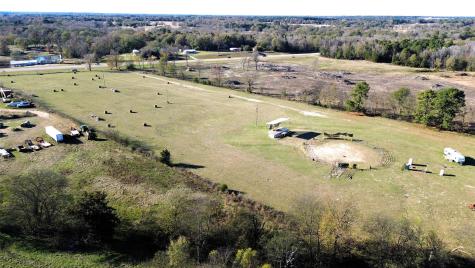 5386 Us Highway 271 Pittsburg TX 75686