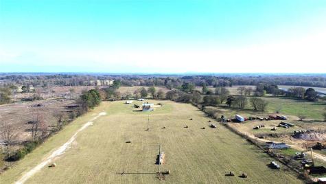 5386 Us Highway 271 Pittsburg TX 75686