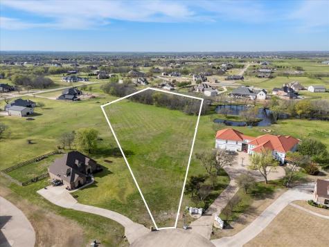 1135 Sonora Court Royse City TX 75189