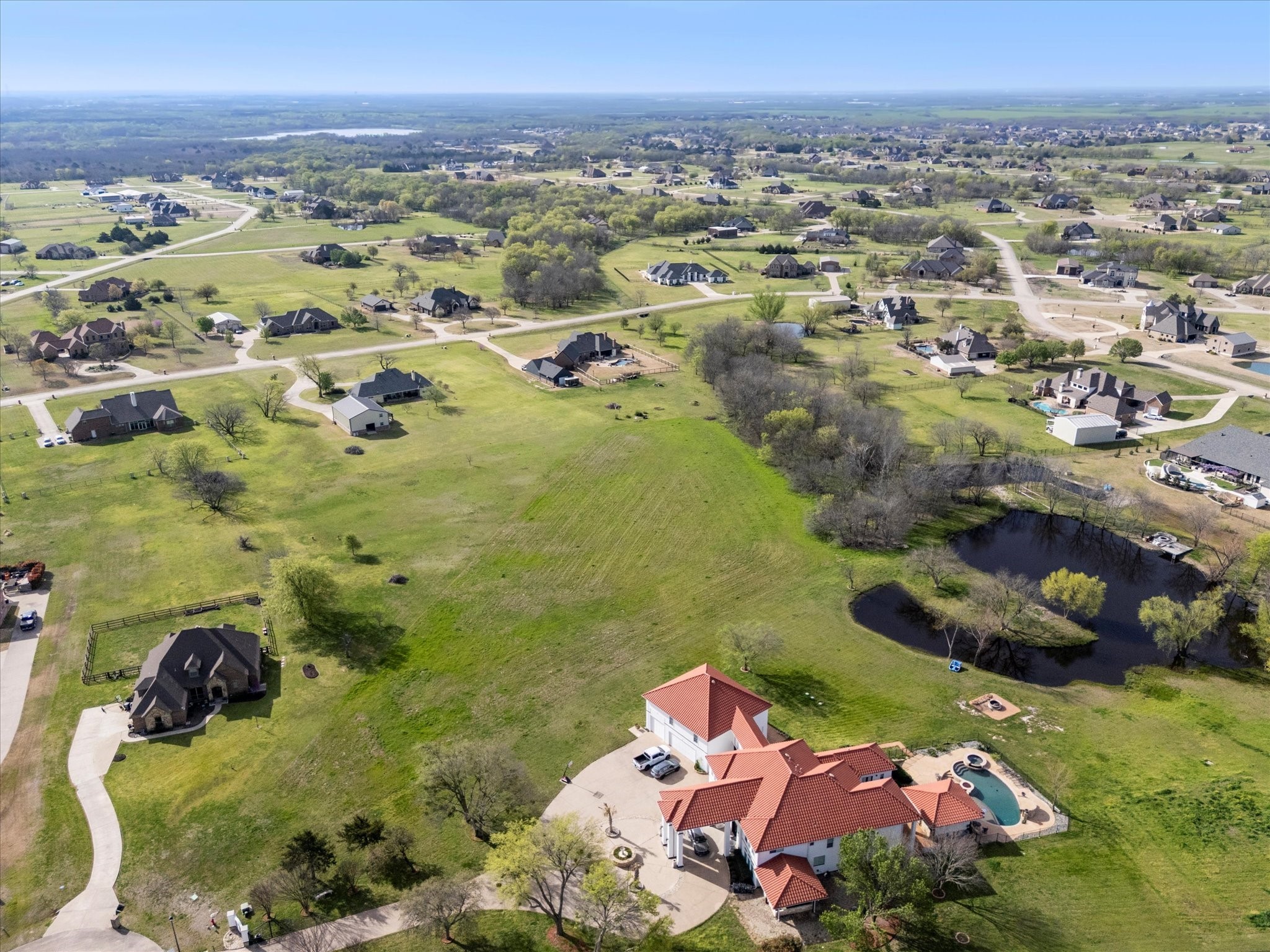 1135 Sonora Court Royse City TX 75189