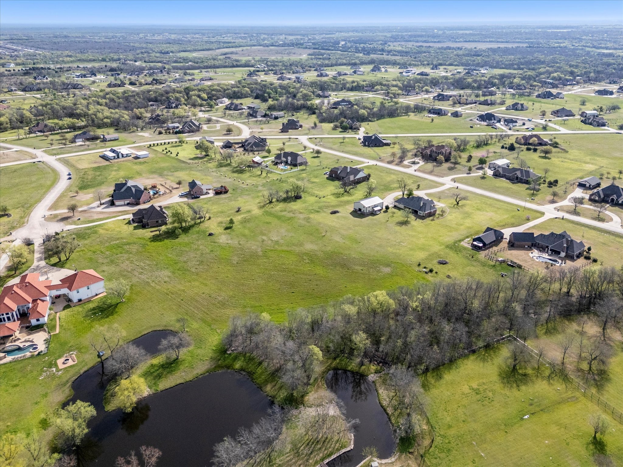 1135 Sonora Court Royse City TX 75189