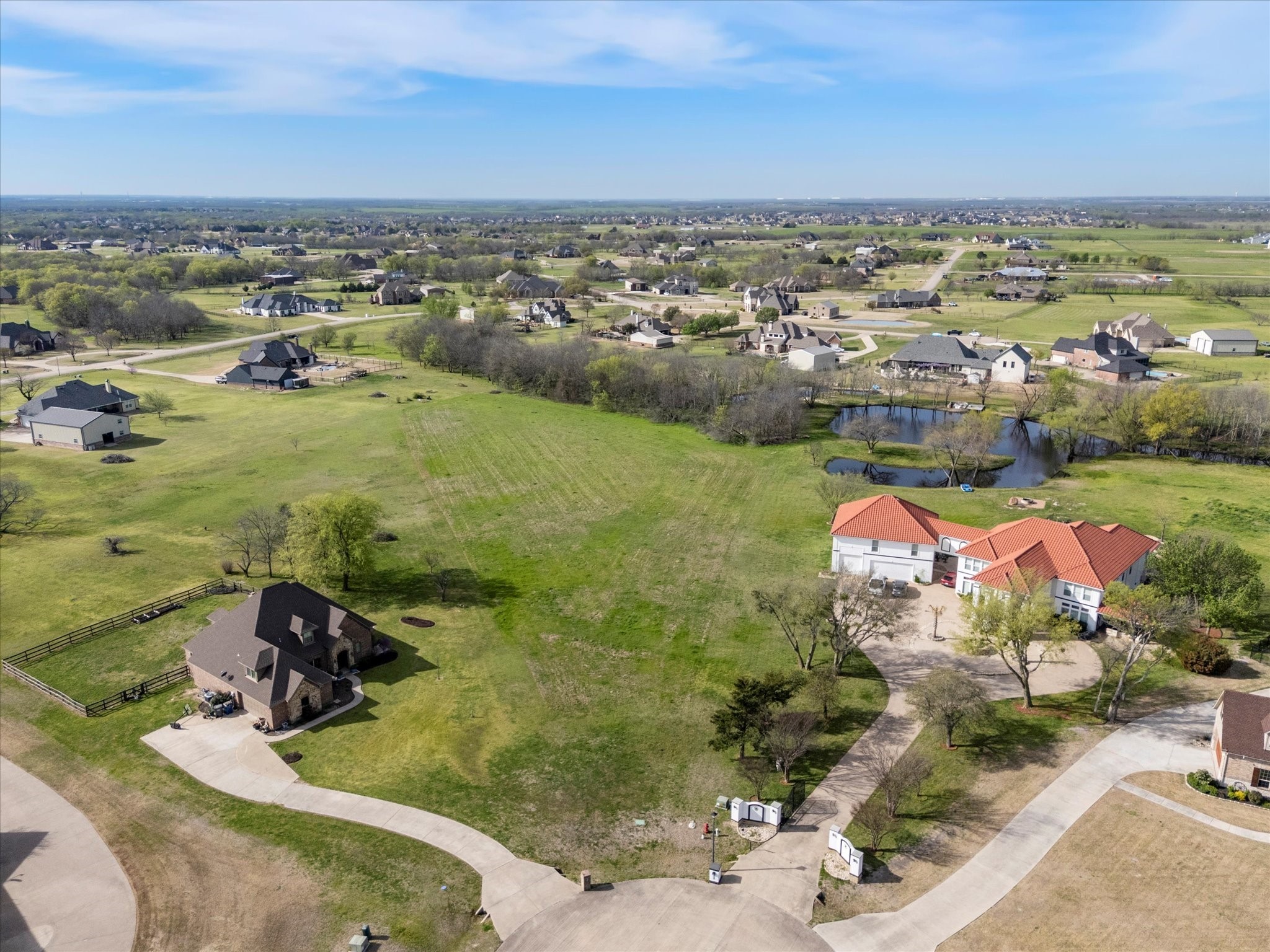 1135 Sonora Court Royse City TX 75189