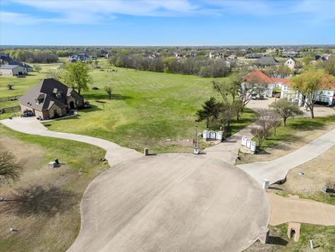 1135 Sonora Court Royse City TX 75189