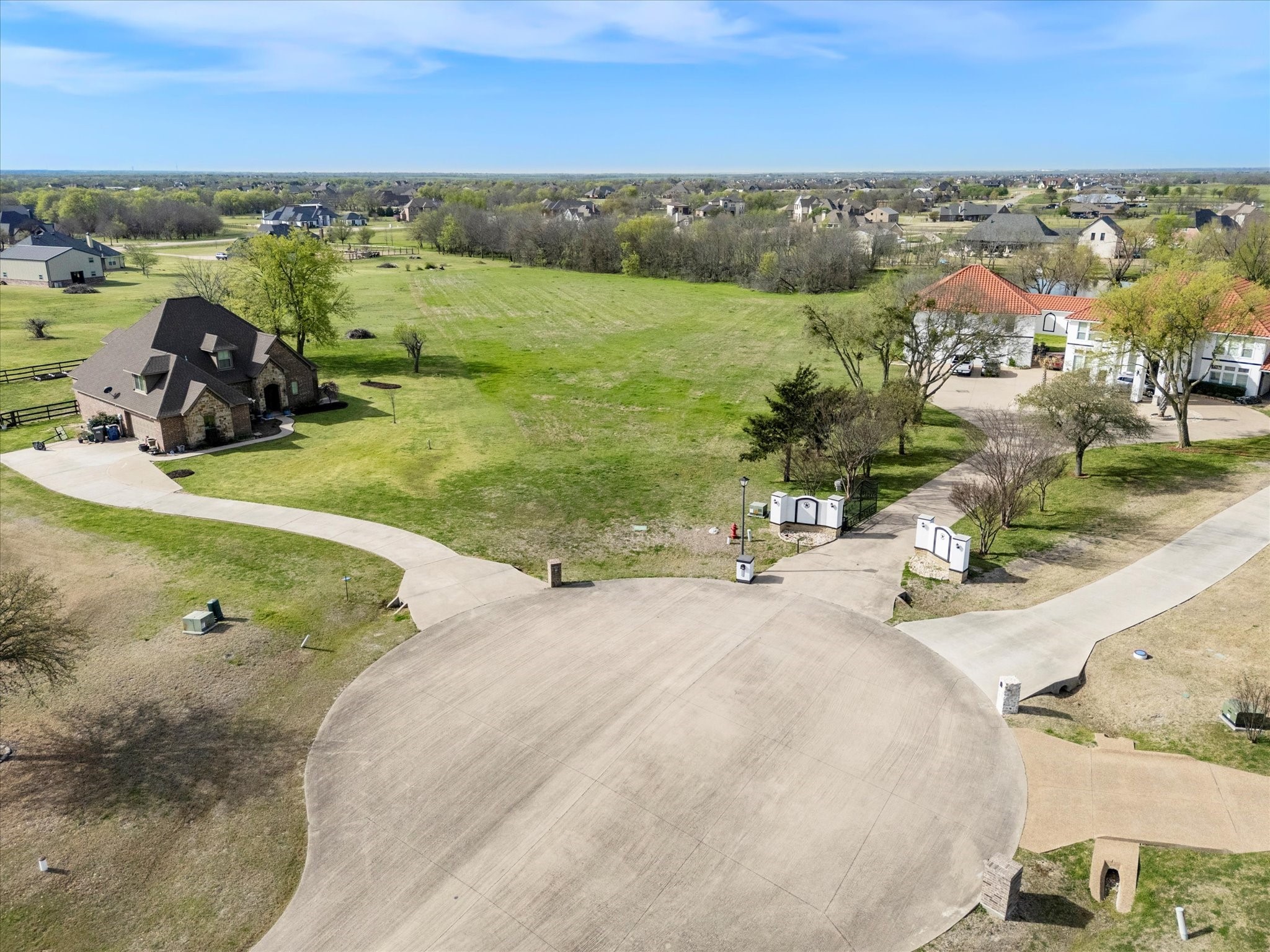 1135 Sonora Court Royse City TX 75189