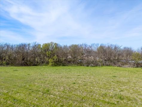 1135 Sonora Court Royse City TX 75189