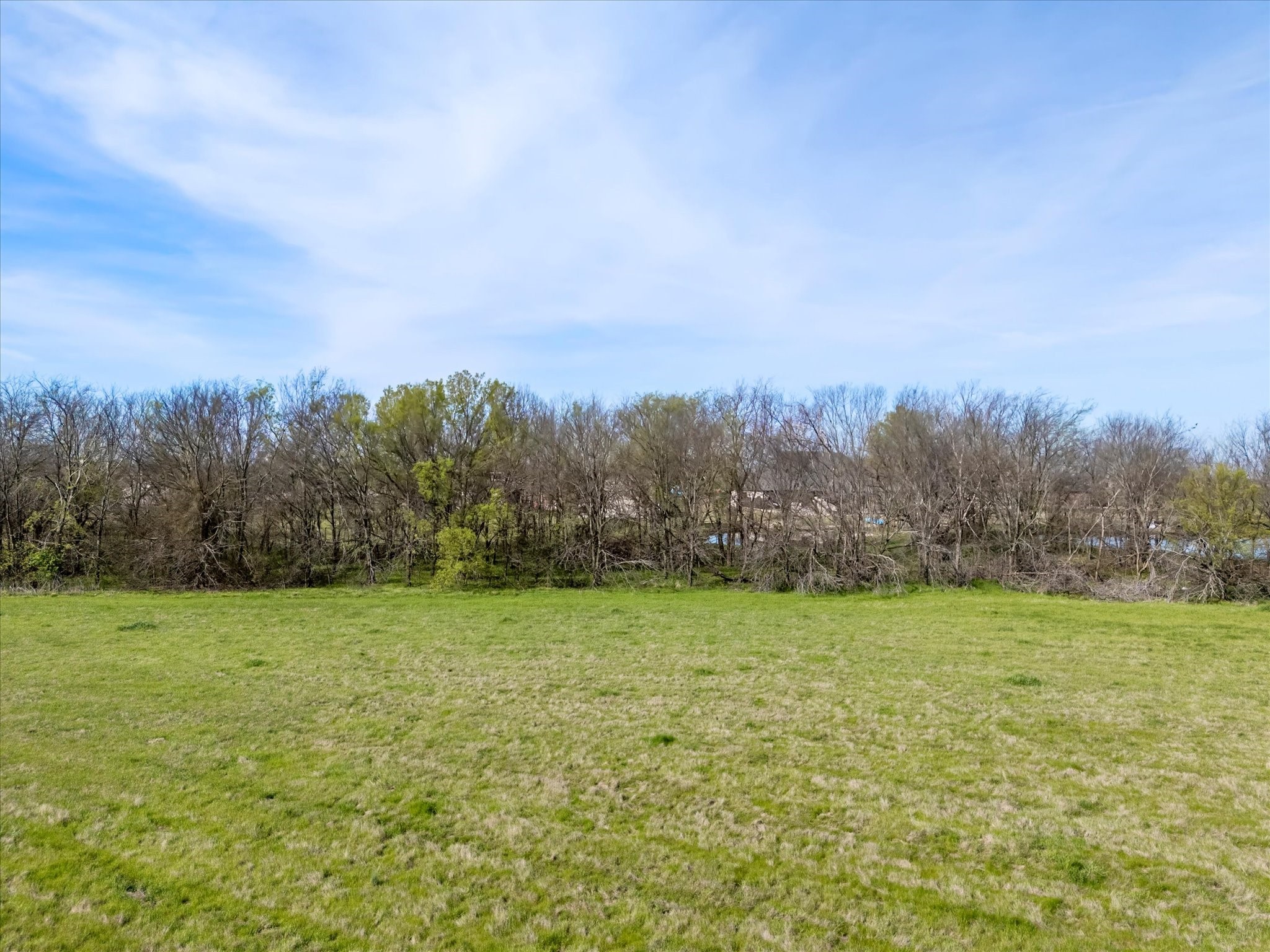 1135 Sonora Court Royse City TX 75189