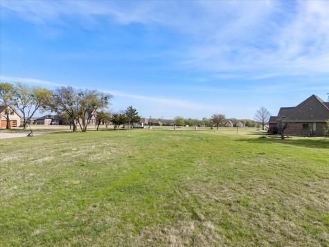 1135 Sonora Court Royse City TX 75189