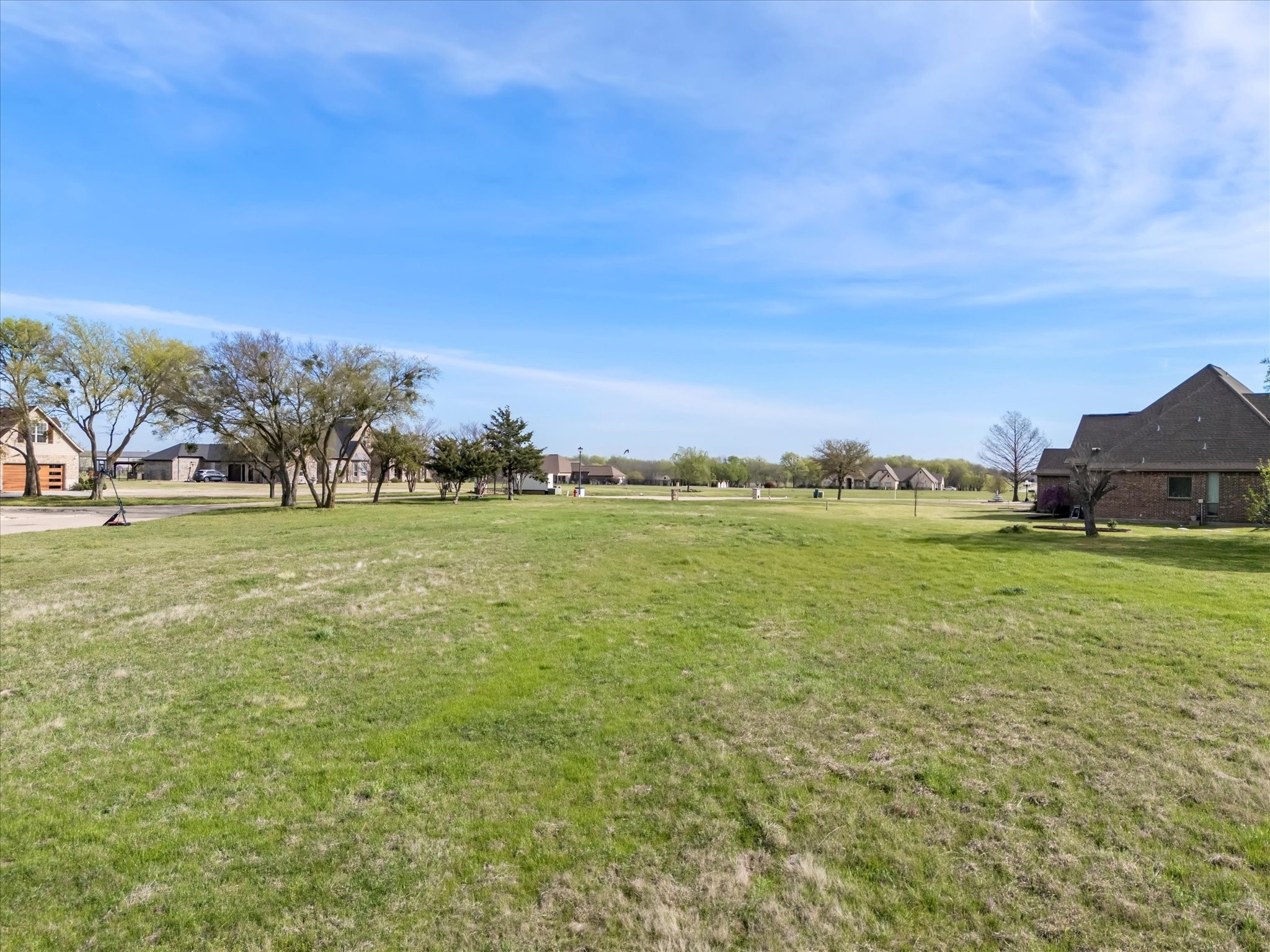 1135 Sonora Court Royse City TX 75189