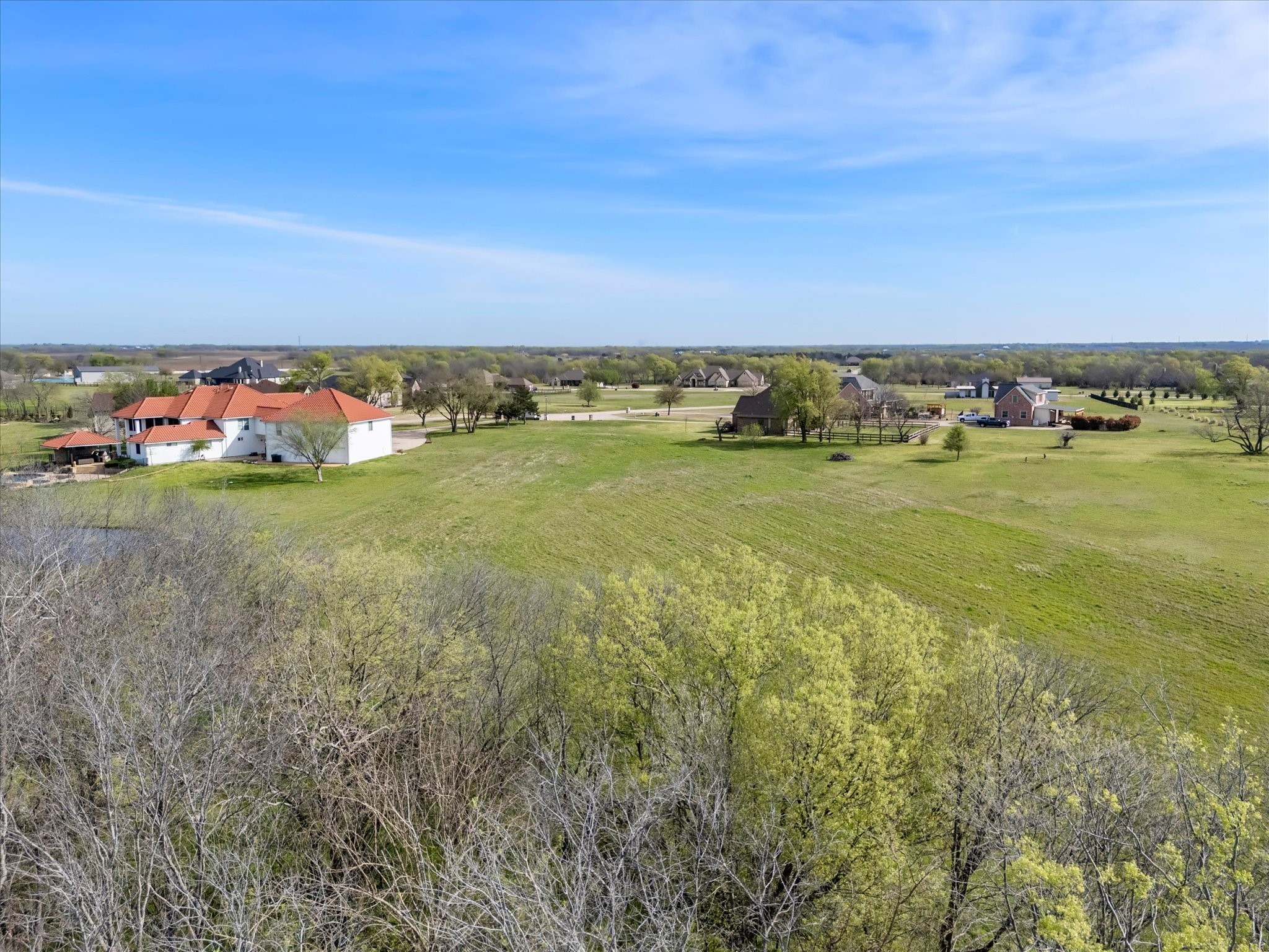 1135 Sonora Court Royse City TX 75189