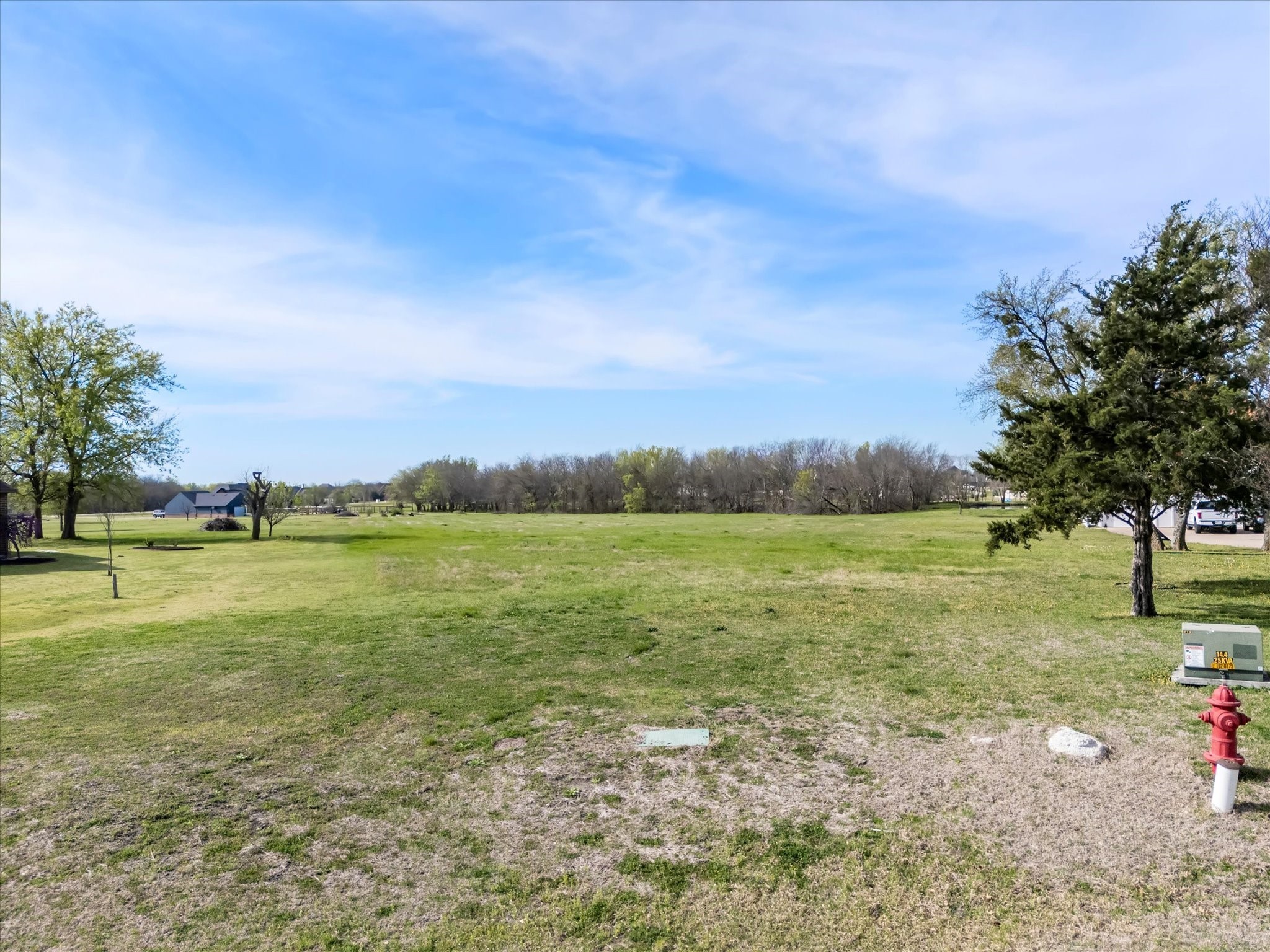 1135 Sonora Court Royse City TX 75189