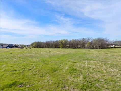 1135 Sonora Court Royse City TX 75189