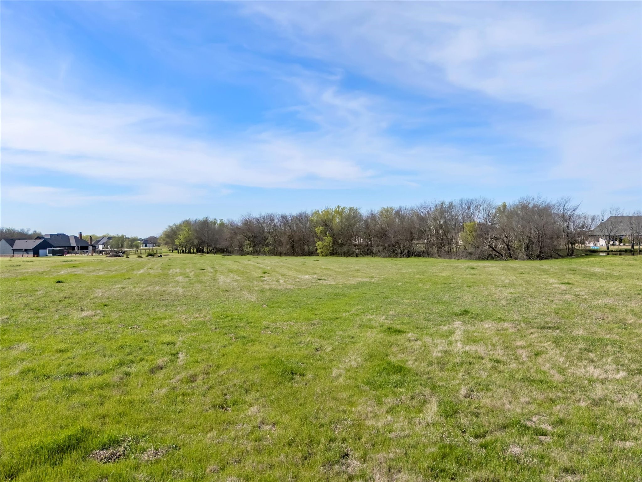 1135 Sonora Court Royse City TX 75189