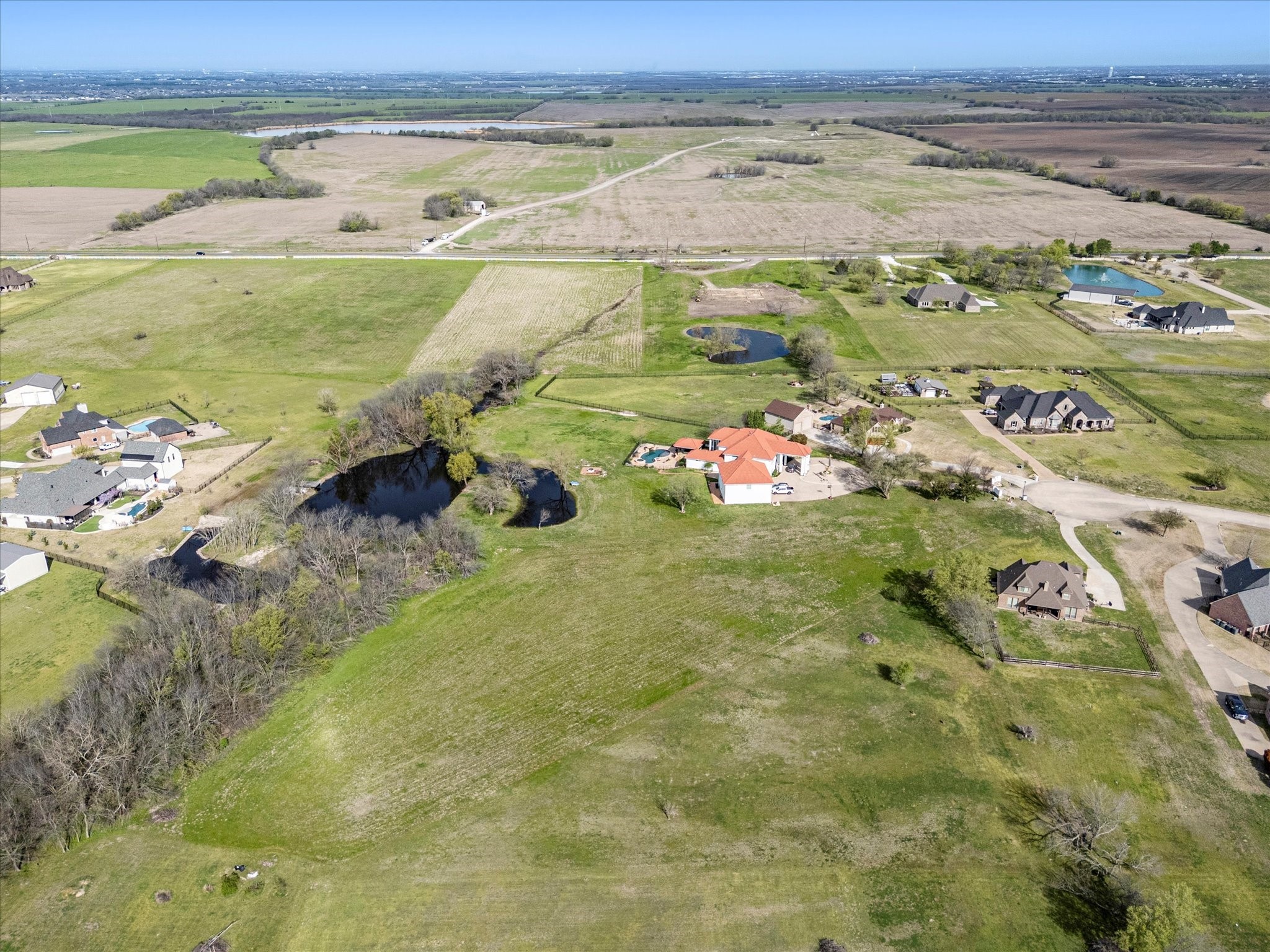 1135 Sonora Court Royse City TX 75189