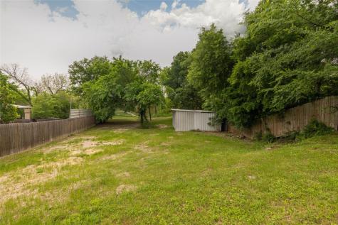 2239 Dowdy Ferry Road Dallas TX 75217