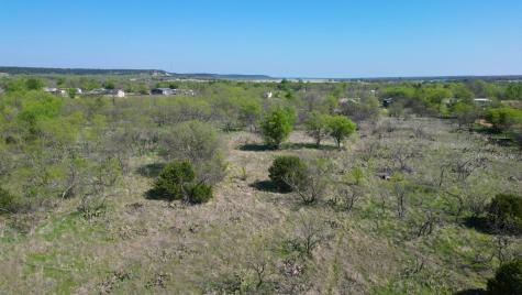 TBD Tiffin Road Ranger TX 76470