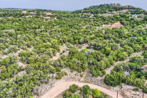 TBD Adrian Way Leander TX 78645