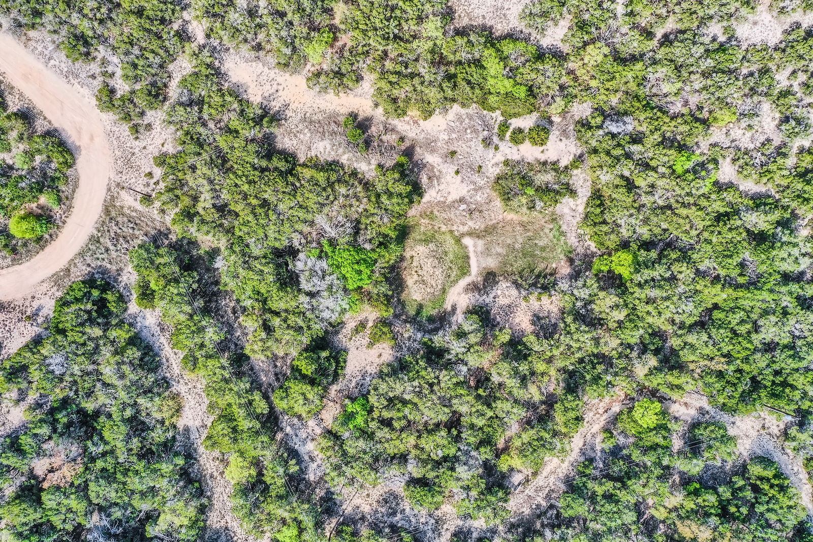 Tbd Adrian Way Leander TX 78645