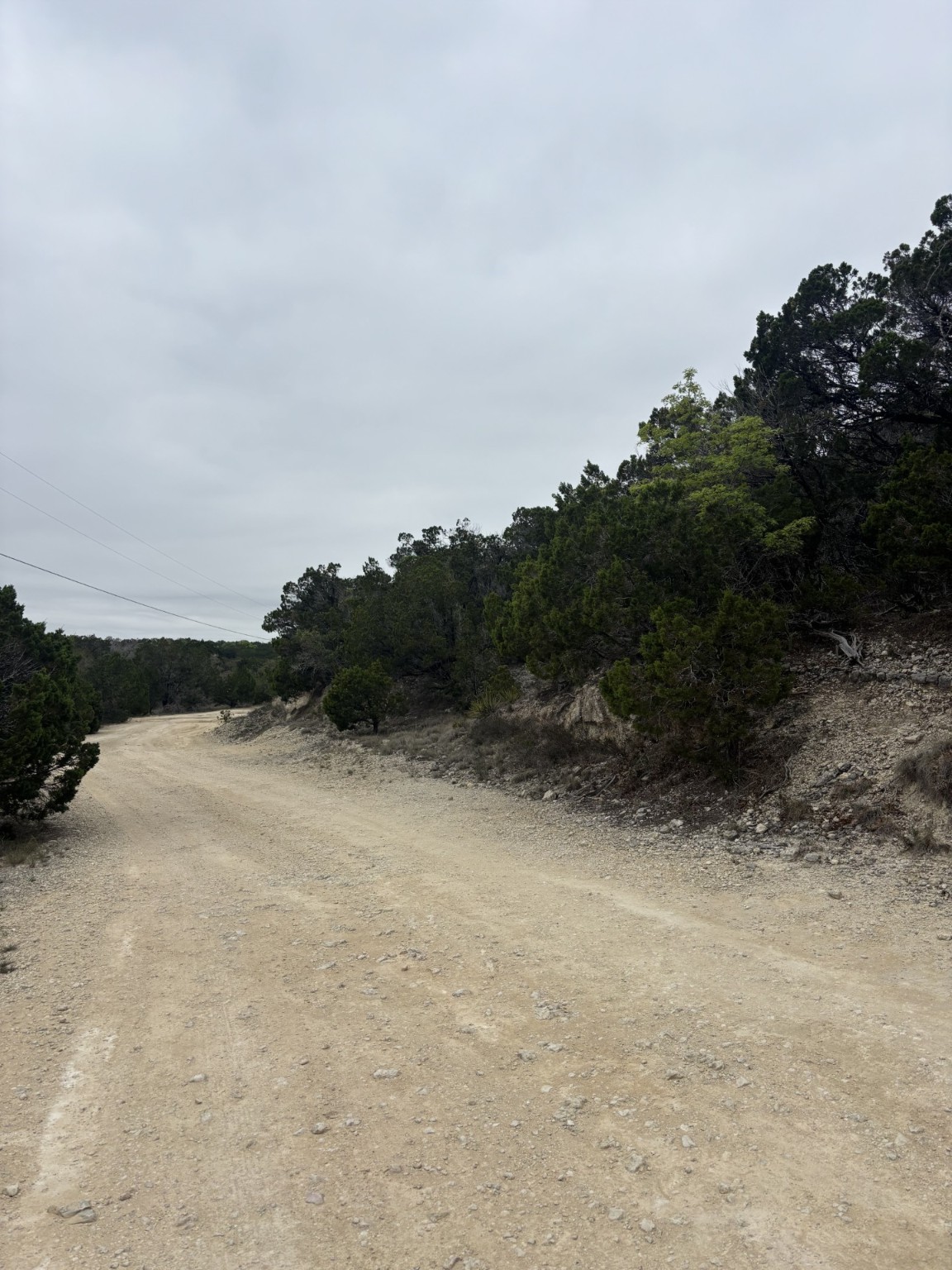 Tbd Adrian Way Leander TX 78645