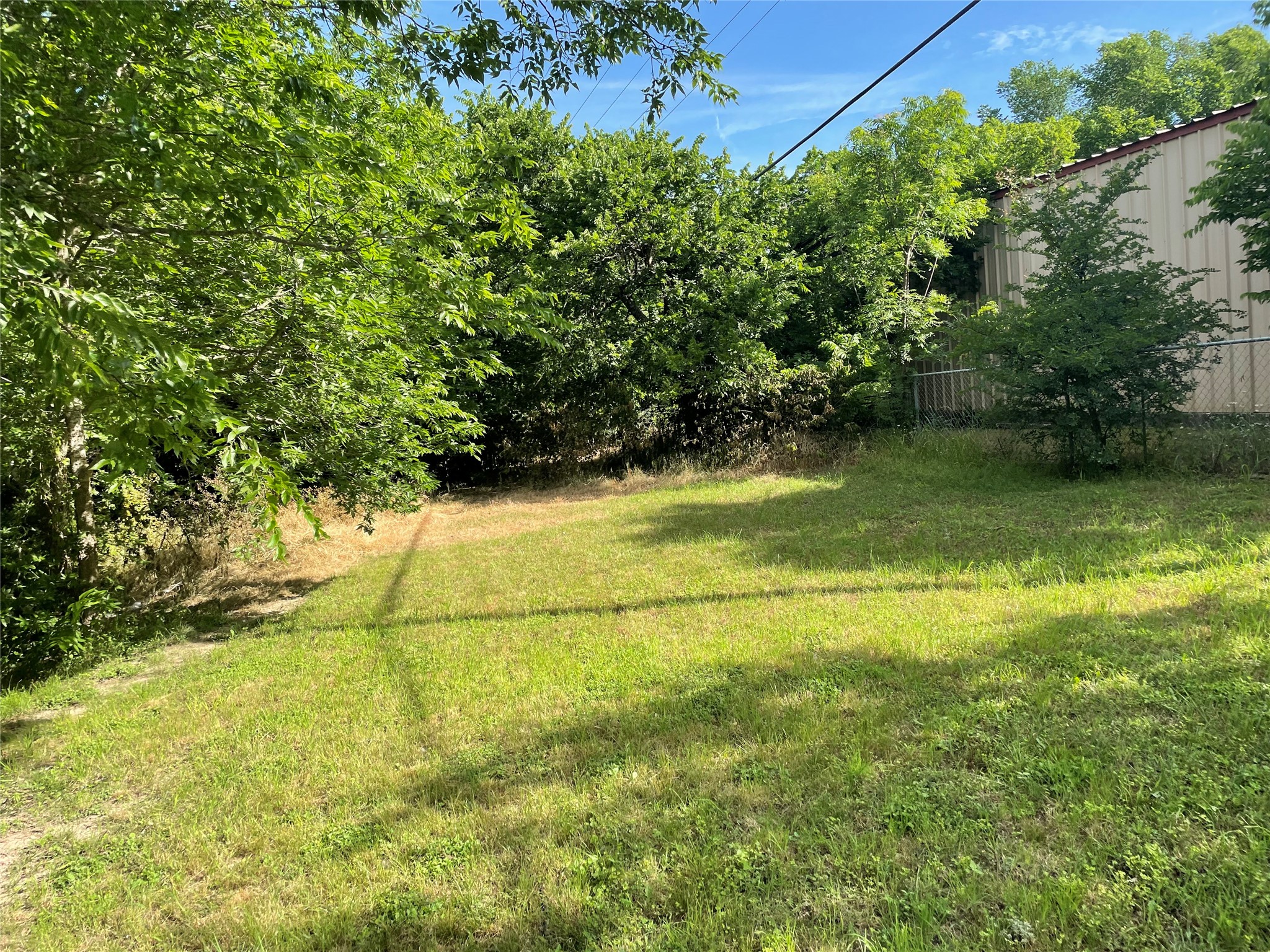 904 Bells Chapel Circle Waxahachie TX 75165