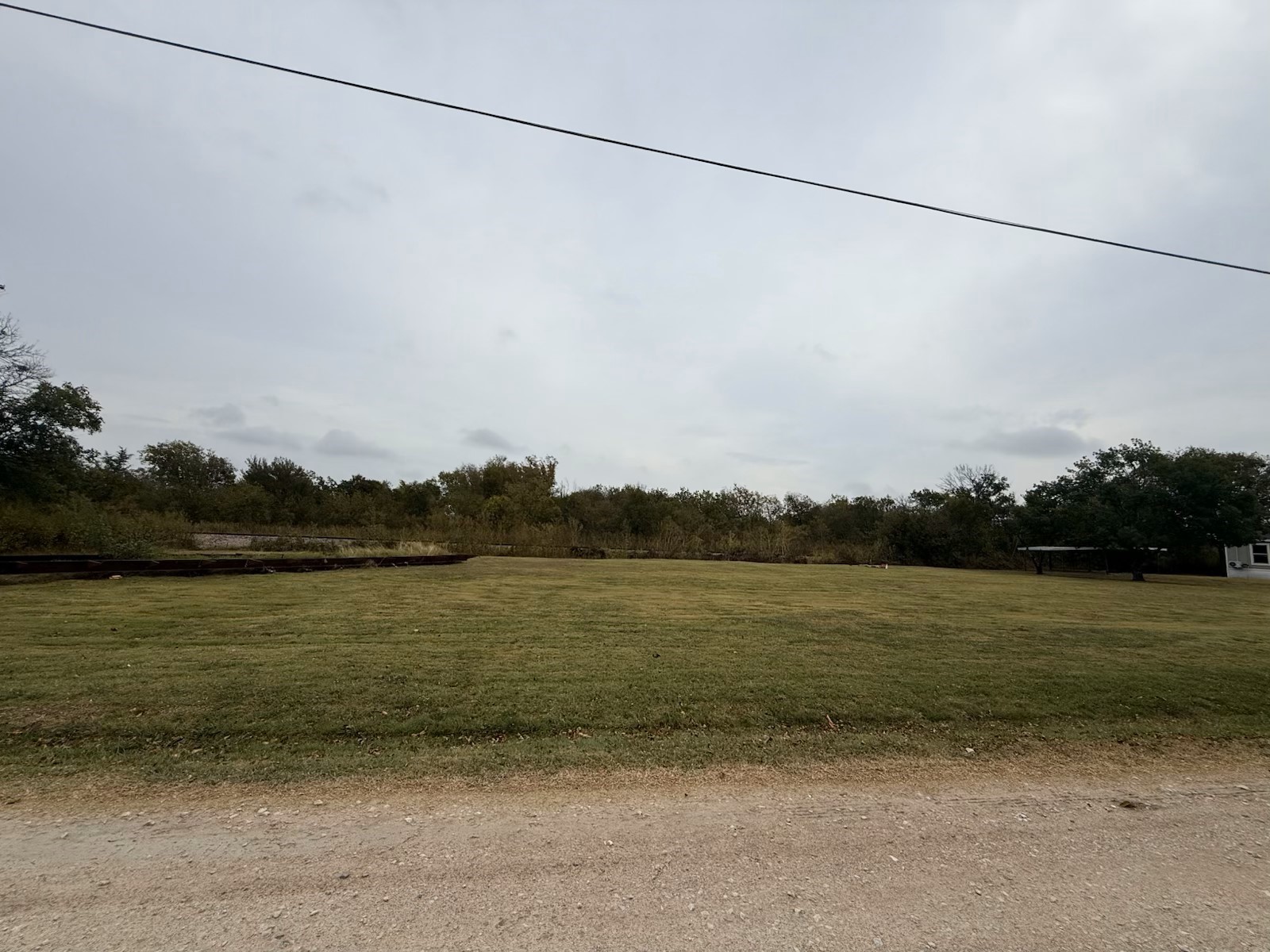368 S Chambers Avenue Emhouse TX 75110