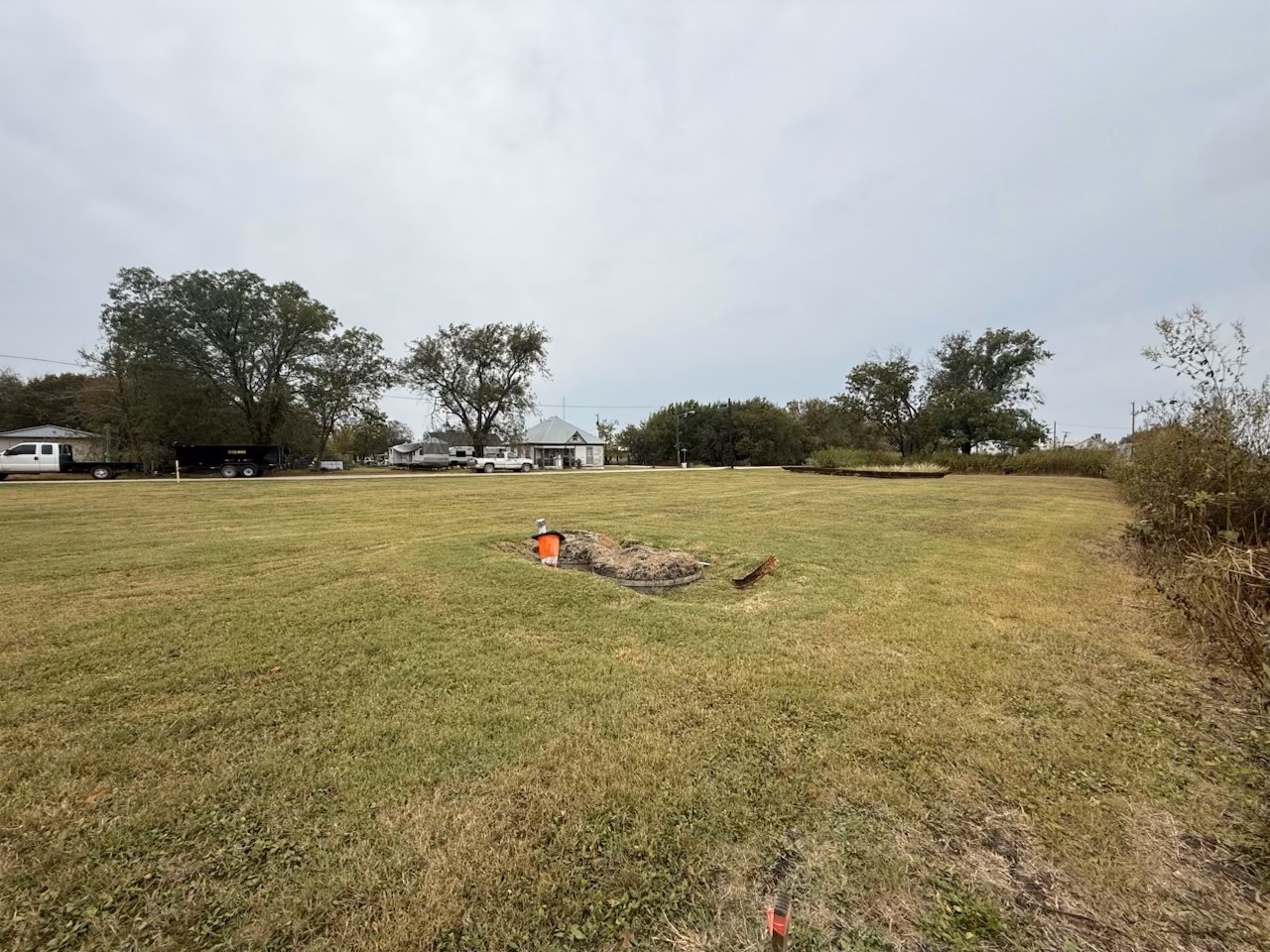 368 S Chambers Avenue Emhouse TX 75110