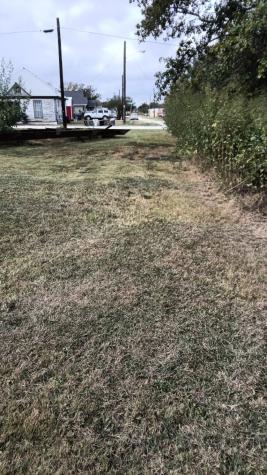 368 S Chambers Avenue Emhouse TX 75110