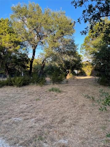 4809 Gooseberry Trail Granbury TX 76048