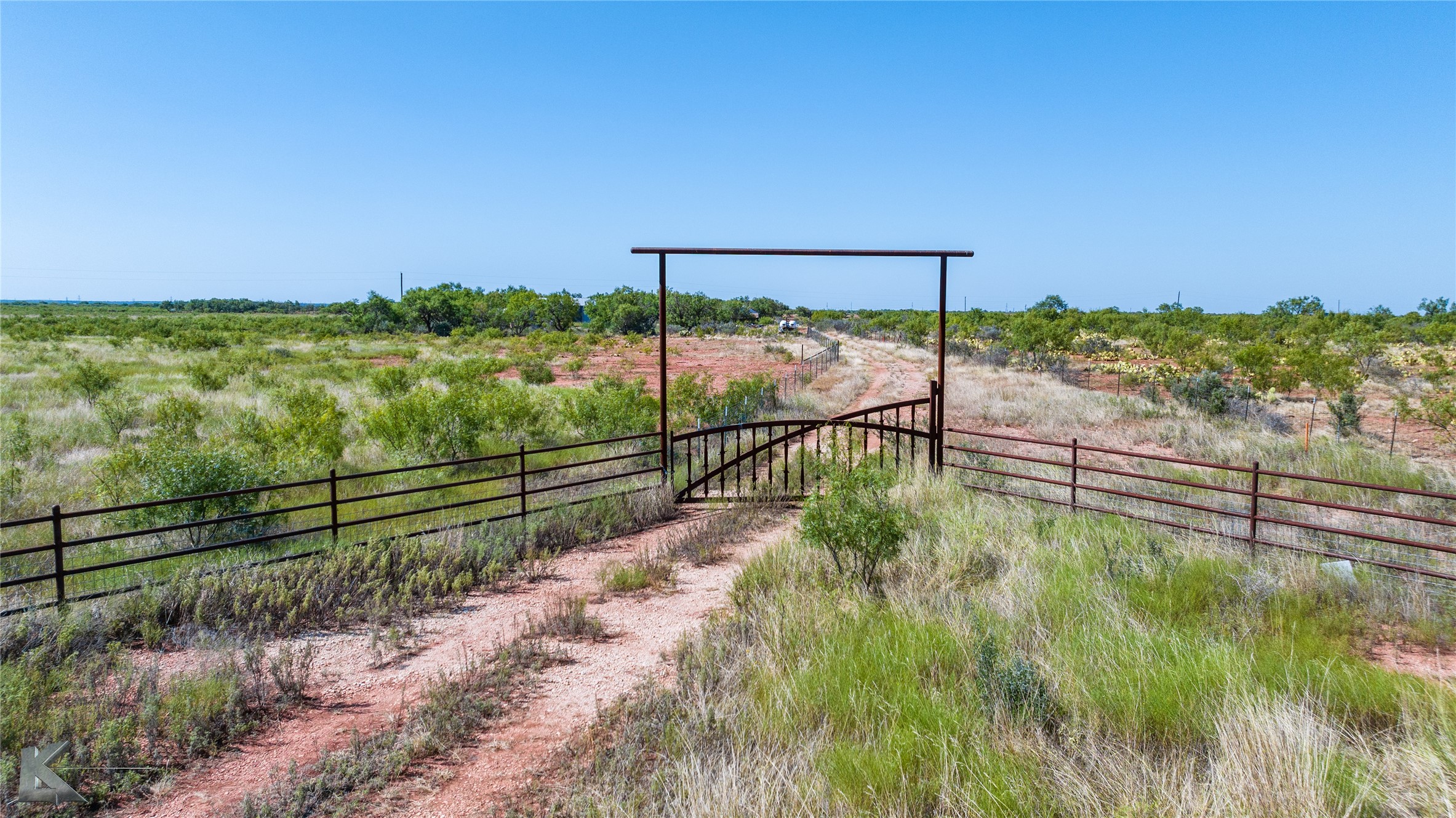2681 Fm-1085 Merkel TX 79536
