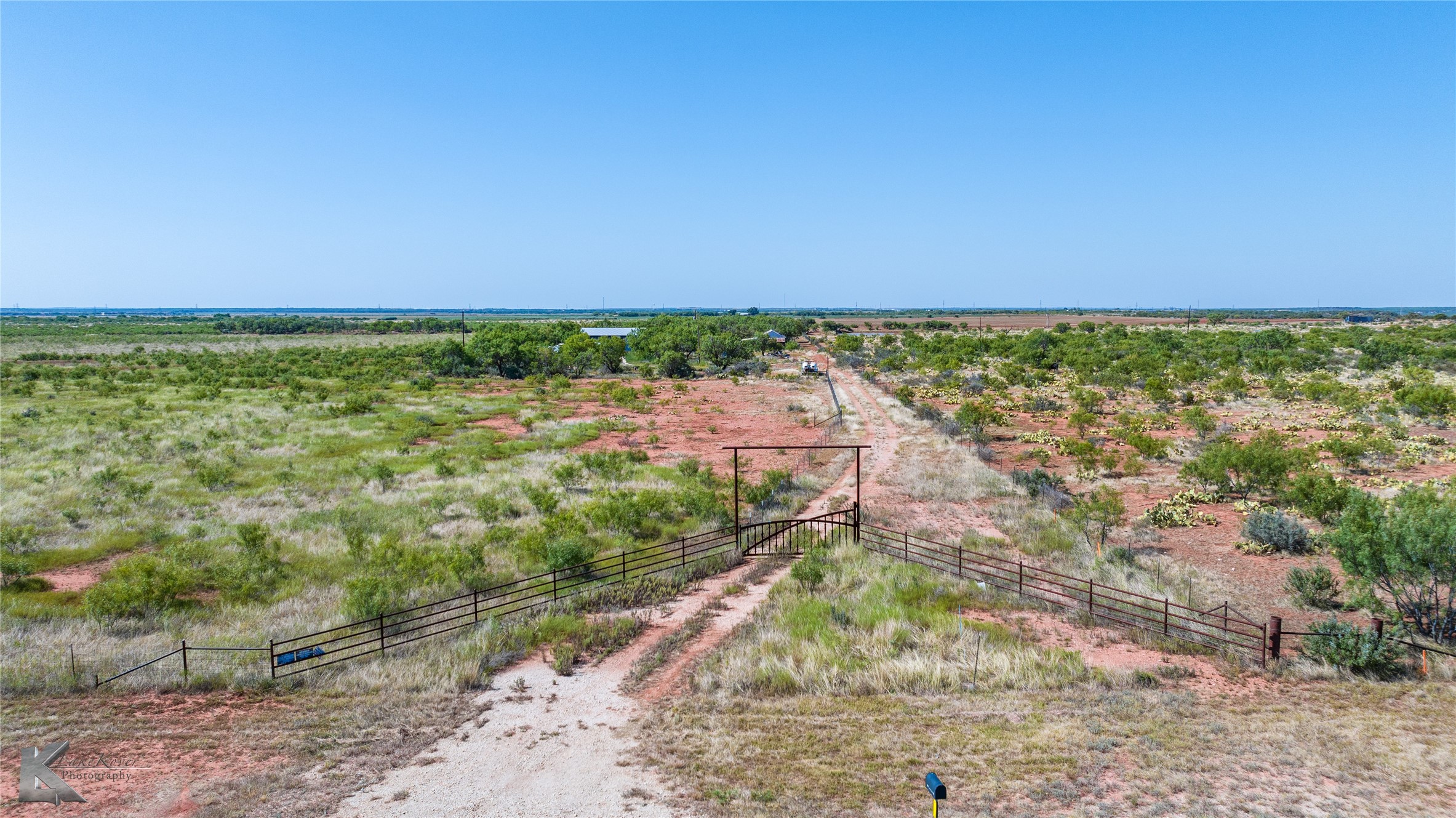 2681 Fm-1085 Merkel TX 79536