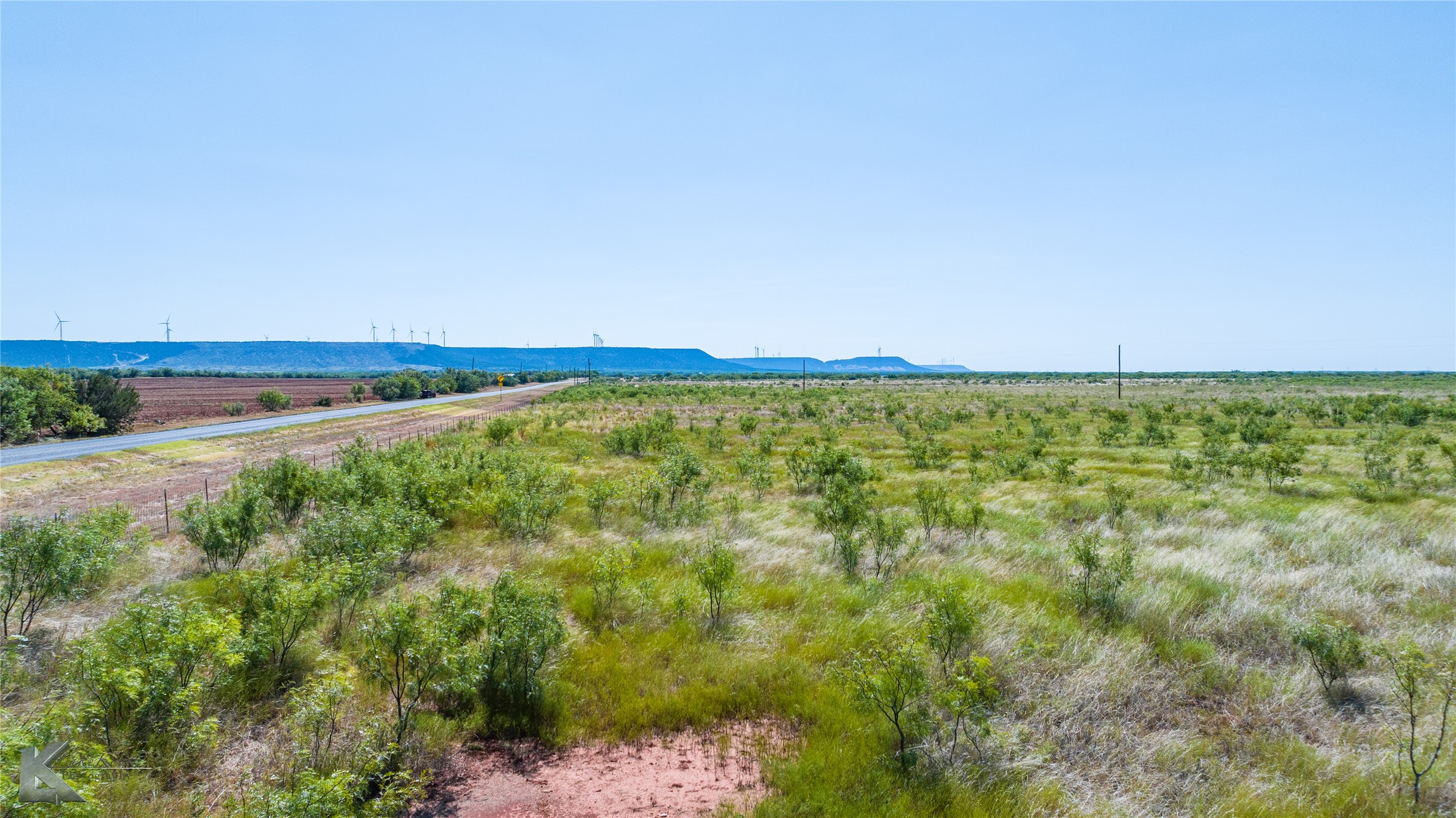 2681 Fm-1085 Merkel TX 79536