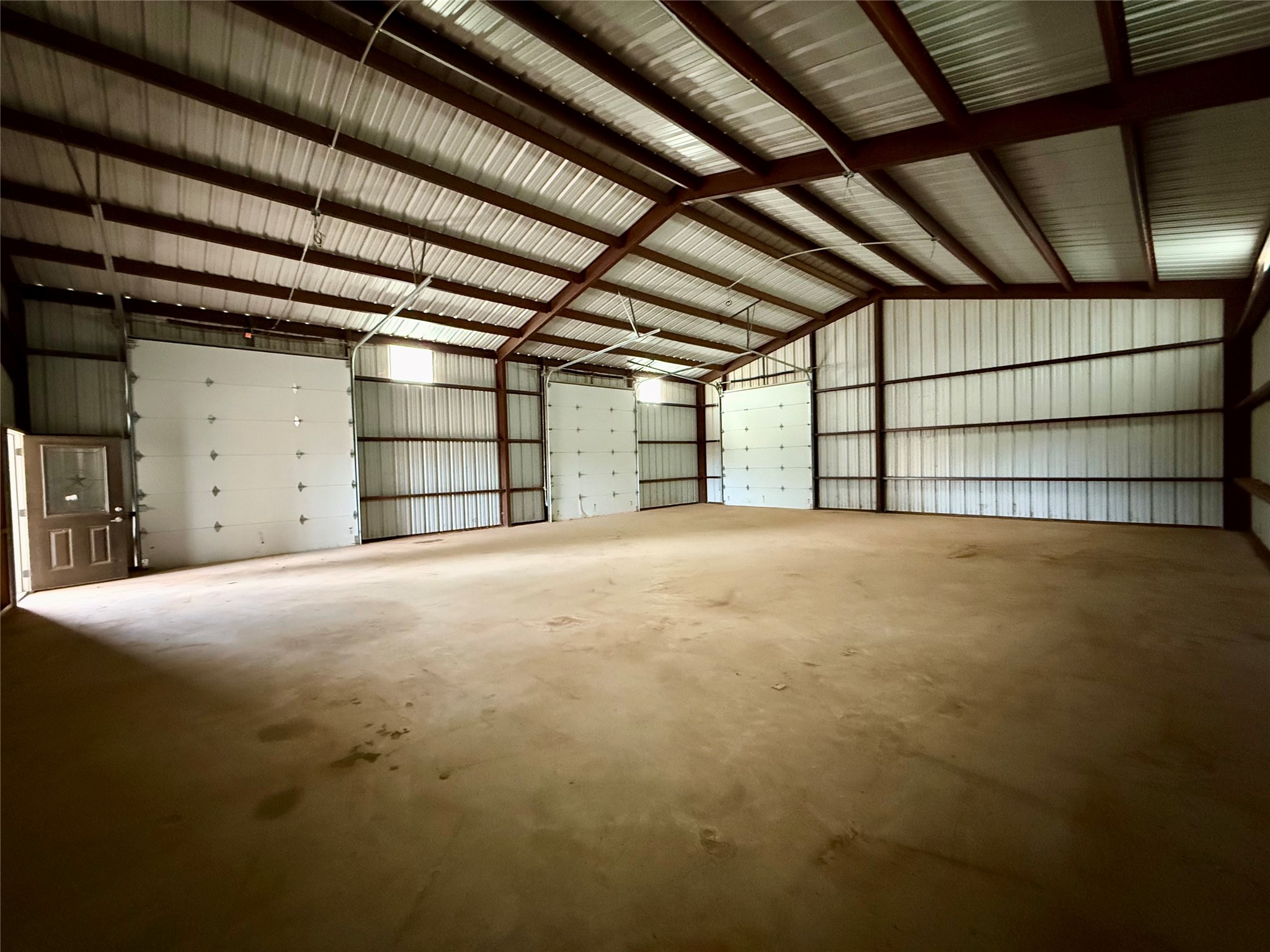 2681 Fm-1085 Merkel TX 79536