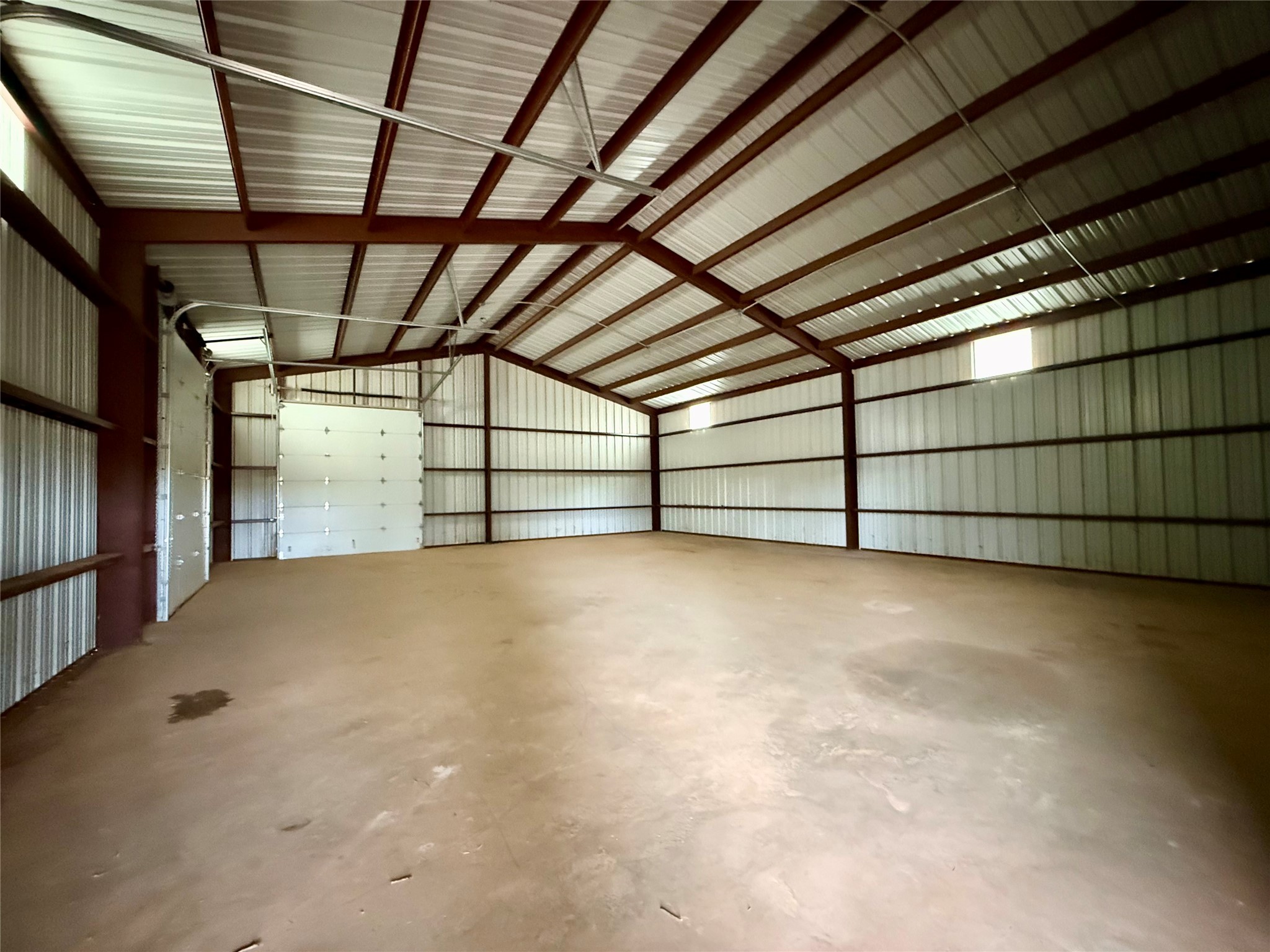 2681 Fm-1085 Merkel TX 79536