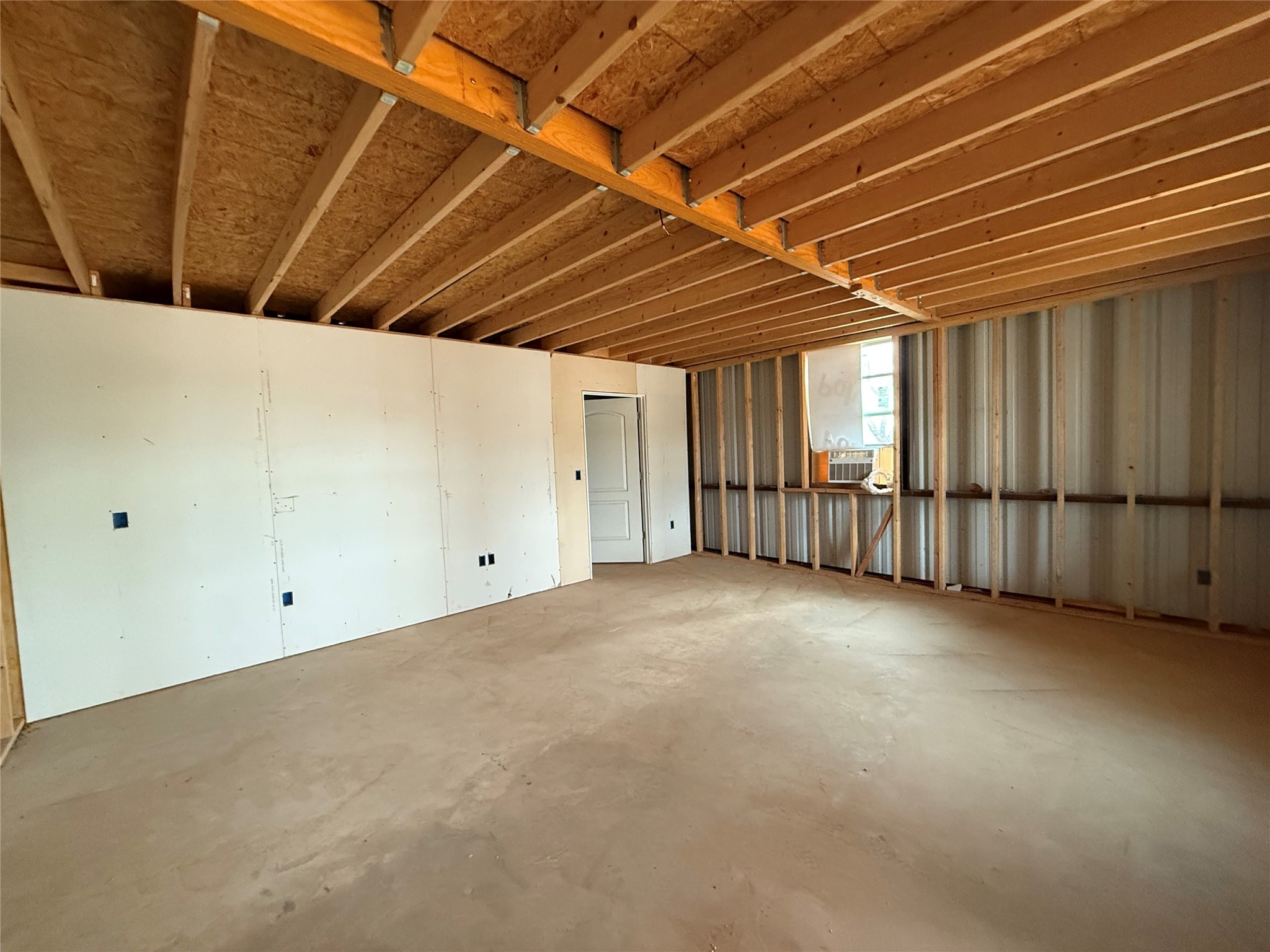 2681 Fm-1085 Merkel TX 79536