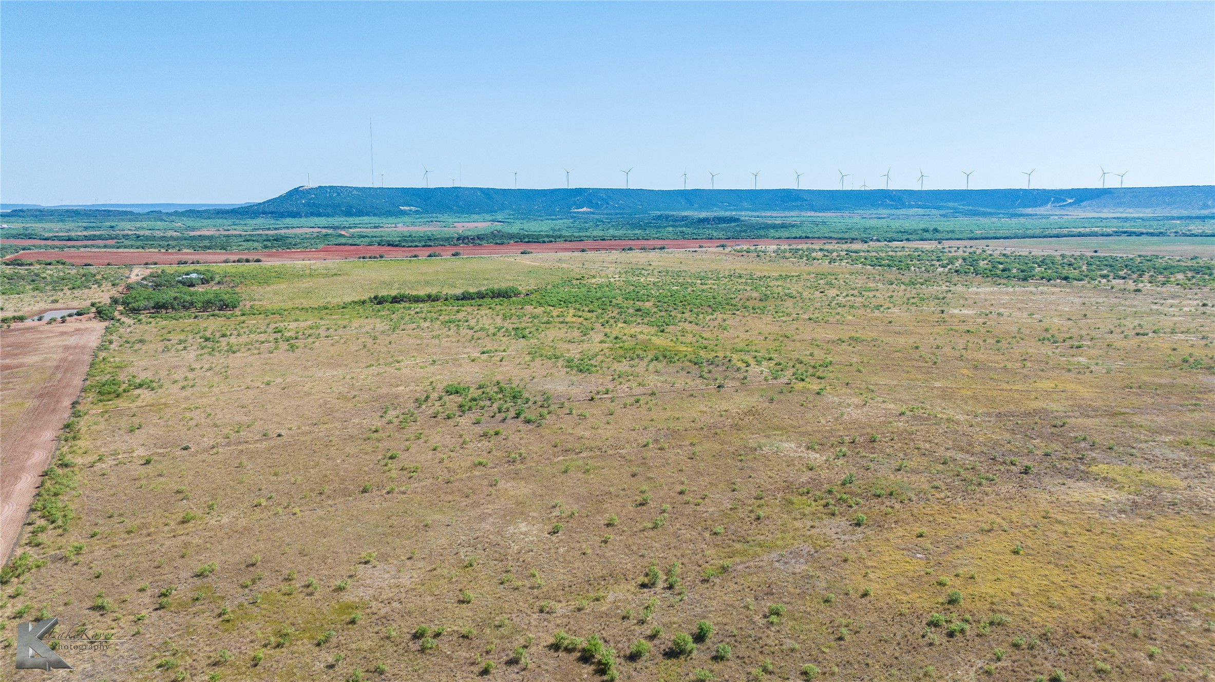 2681 Fm-1085 Merkel TX 79536