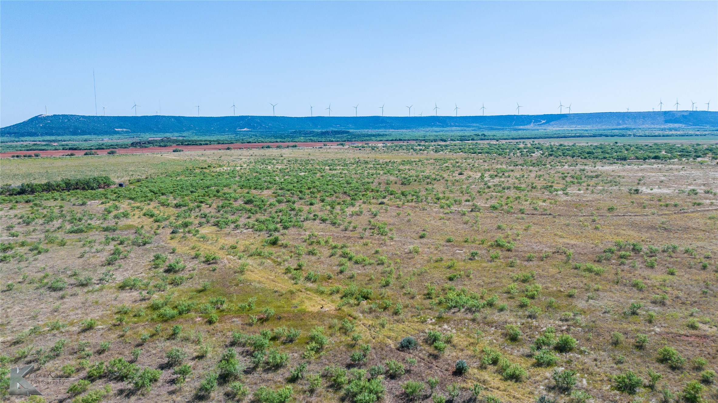 2681 Fm-1085 Merkel TX 79536