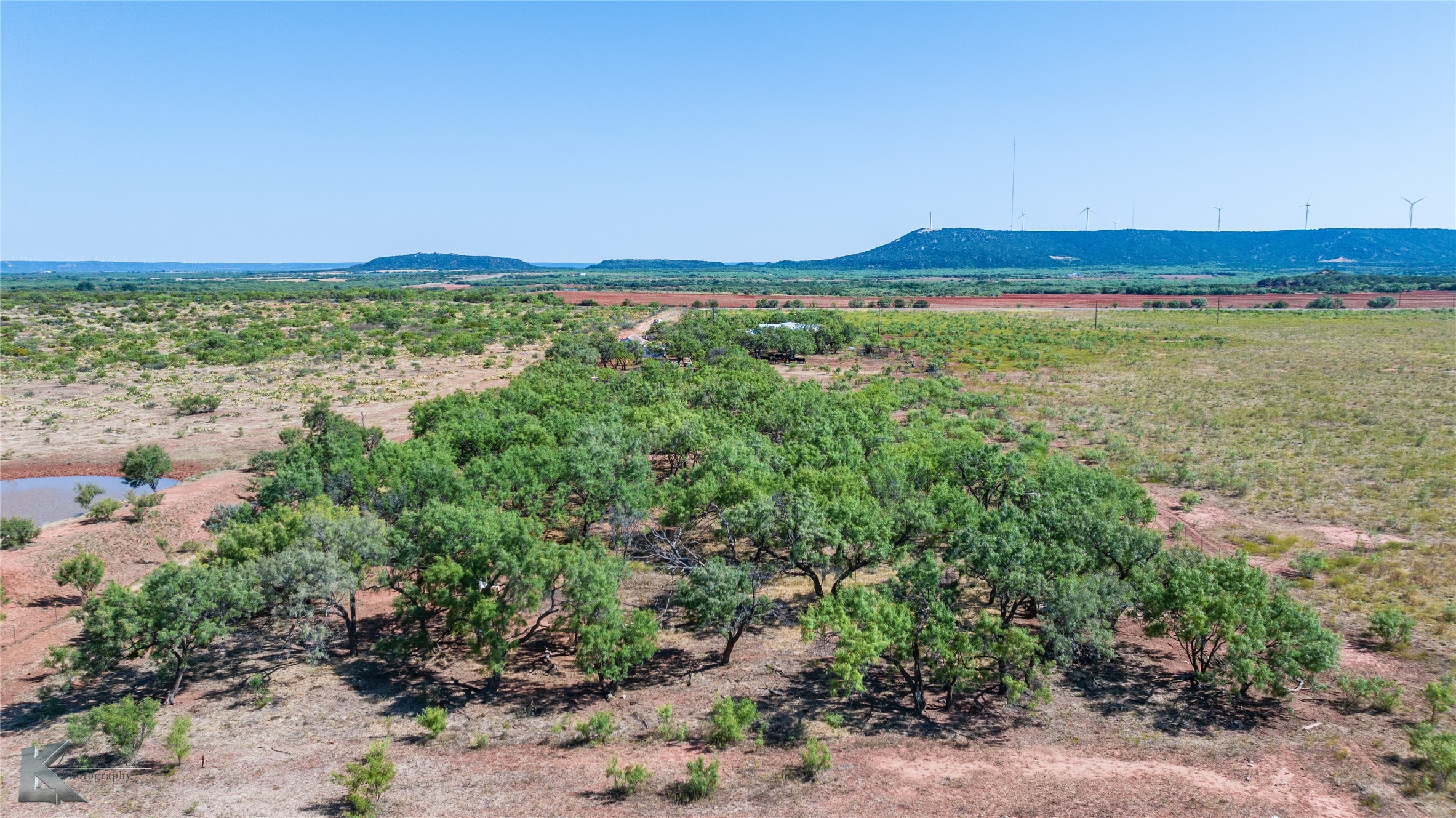 2681 Fm-1085 Merkel TX 79536