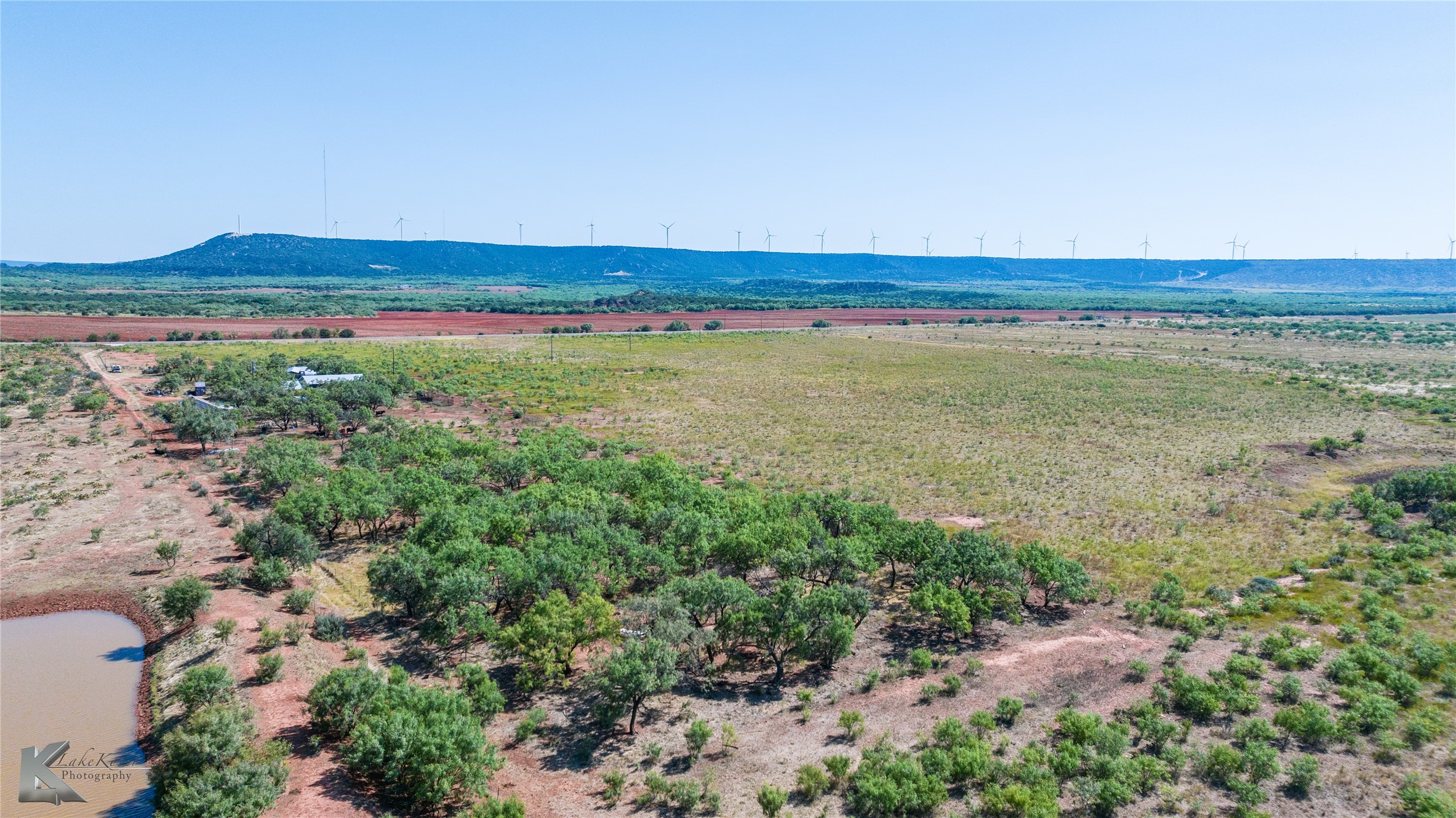 2681 Fm-1085 Merkel TX 79536